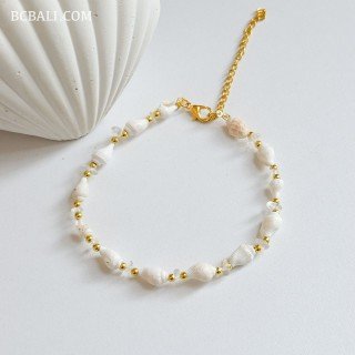Hot Sale Original Shell Bracelet Premium Handmade